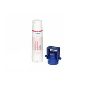 ASTORIA BESTMAX  Water Filter Cartradge M