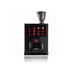 ASTORIA HLF 5700 Elect, Single Group Full Auomatic Espresso