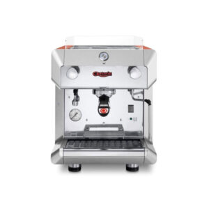 ASTORIA SAES/ 1 GRETA Astoria Greta 1GR VIBRATION PUMP Red