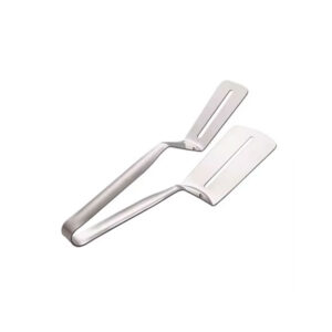 Berman Pastry Tong -D75x260mm