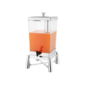 Berman Juice Dispenser - 12 L