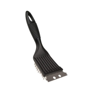 Biradli BBQ/ Grill Cleaning Brush