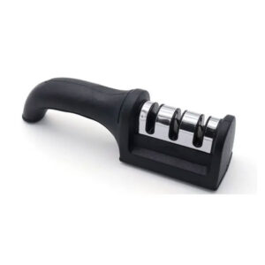Biradli Knife Sharpener
