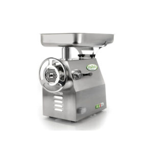 FAMA FTI137E / TI 22 Elect. Meat Mincer Table Top 300Kg/H
