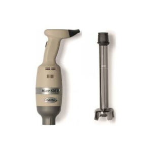 FAMA MIO MIX 200B Elect. Mini Hand Blender With 20cm Tube