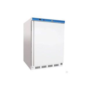 FIRS COOL SHANDONG HF 200 Elect. Undercounter Upright Freezer