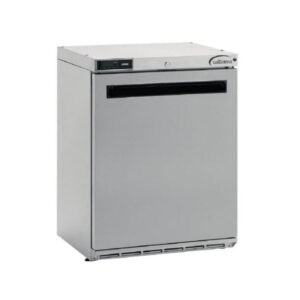 FIRS COOL SHANDONG GF 5 Elect. Back Bar Froster (Freezer) 1 Door