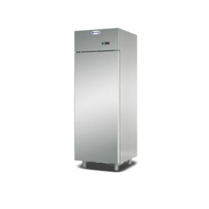 FIRS COOL SHANDONG GN 650 TN Elect. Single Door Upright Chiller