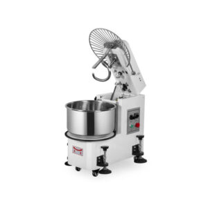 GD ASIAN DH 50T Elect. Spiral Dough mixer