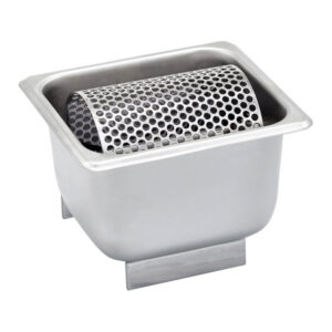 GD- China Butter Roller