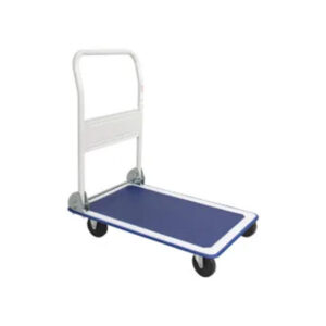GD- China Platform Trolley 600 KG 104*60*H85 cm