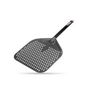 GD- China Pizza Peel