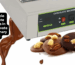 Irresistible Chocolate Machines in Qatar: Elevate Your Culinary Game