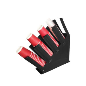 JD- China JD BRAND Cup Holder W47.3 X D11.5 X H45.5cm Made in China