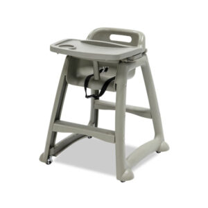 JD- China Baby Chair