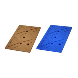 JD- China ICE BOARD 32.5X52.8X3.5