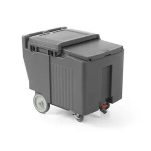 JD- China Insulated Ice Caddy, 110L