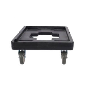 JD- China Trolley for Dough Box 68.5*48.3*22