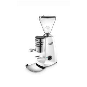 MEC MST 64 P Elect. Coffee Grinder Table Top