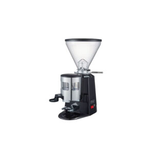 MUFFIN AS-900N Coffee grinder table Top - 1.5Lt