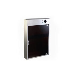 MUFFIN ASFB-500A Ultraviolet Sterilization Knife Box