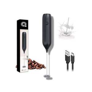 Presision Precision Rechargeable Milk Frother