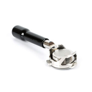 Presision Precision Double Spout Portafilter