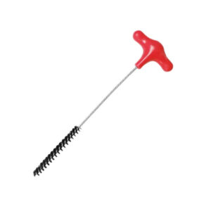 Presision Precision Steam Wand Brush