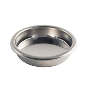 Presision Precision Blind Filter