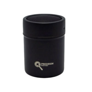 Presision Fine Chocolate Shaker - Small