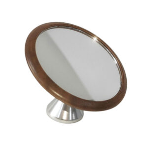 Presision Precision Shot Mirror
