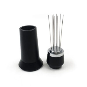 Presision Precision Needle WDT Tool