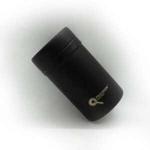 Presision Fine Chocolate Shaker - Large