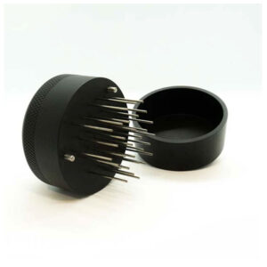 Presision Needle Distributor 58mm