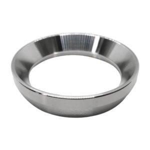 Presision Large Dosing Ring