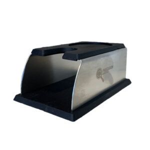 Presision Tamper Station