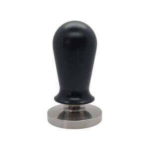 Presision Calibrated Tamper - 58mm