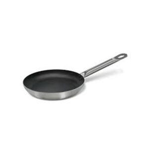 Pujadas Non Stick Fry Pan Induction Alum. First
