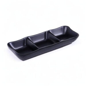 Pujadas Sauce Tray 19x8 cm