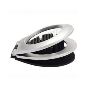 Pujadas 2 Way Egg Cutter