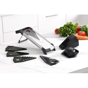 Pujadas MANDOLINE SLICER