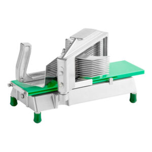 Pujadas Tomato Slicer