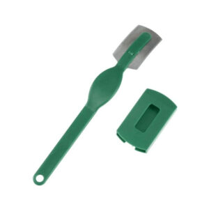 Temu Bread Shaping Blade