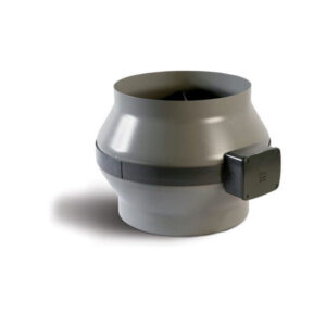 VORTICE Elect Exhaust Fan Wall Mounting Brackets