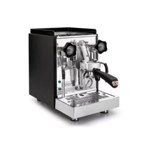 Astoria Loft Single Group Coffee Machine with E61