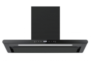 T-Shape Range Hood 60cm